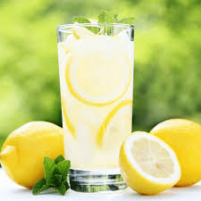 Jus