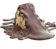 Viennoiseries