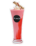Smoothies