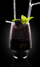 Mojitos