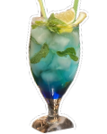 Mojitos