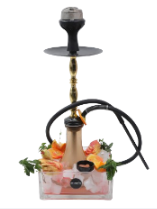 Chicha