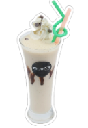 Ice Coffee