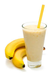 Jus