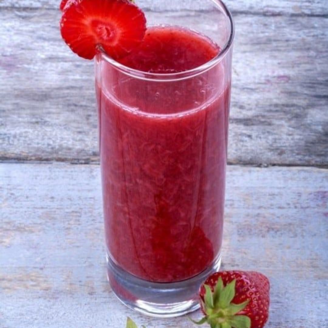 Jus