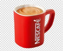 Nescafé