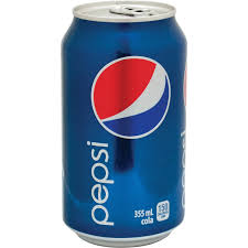 boisson