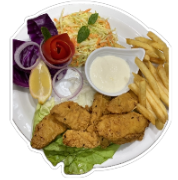 Plat