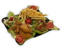 Plat