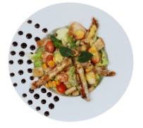 pate-et-salade