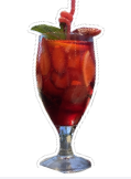 Mojitos