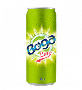 boisson