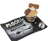 Viennoiseries