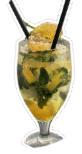 Mojitos